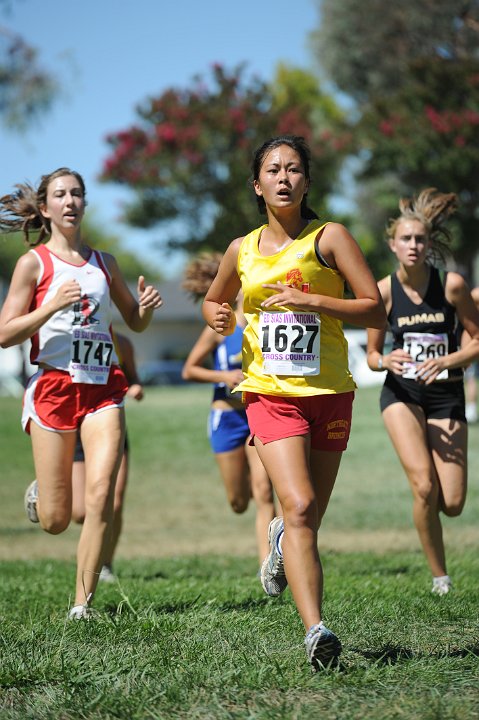 2010 Ed Sias XC-860.JPG
